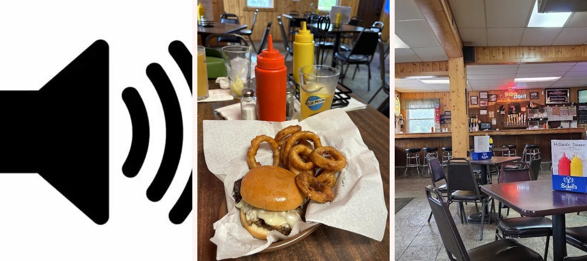 Millside Tavern Gallery Image 2