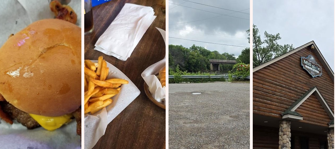 Millside Tavern Gallery Image 3