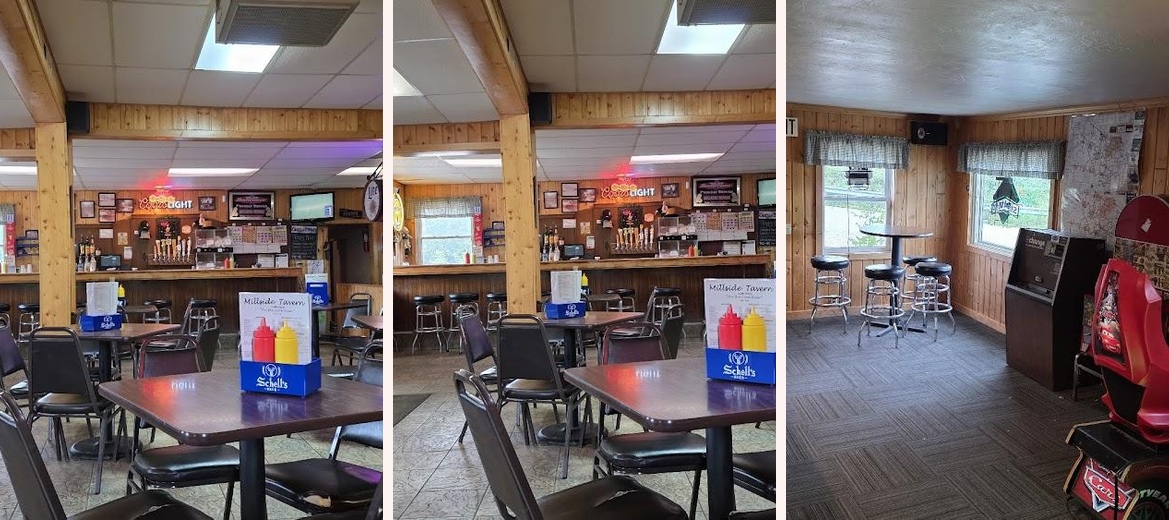 Millside Tavern Gallery Image 5