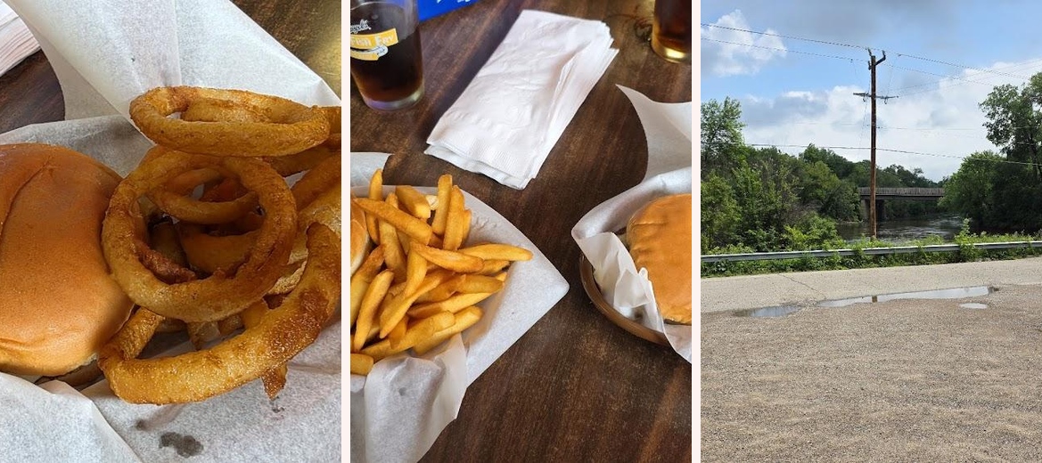 Millside Tavern Gallery Image 6